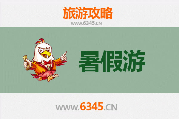 津市夏日漫游：寻味古街巷，邂逅水乡风情